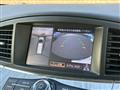 2014 Nissan Elgrand