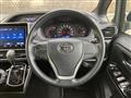 2019 Toyota Voxy