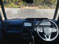 2022 Daihatsu Tanto