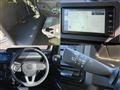 2022 Daihatsu Tanto