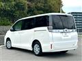 2020 Toyota Voxy