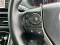 2020 Toyota Voxy