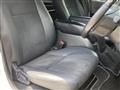 2019 Toyota Hiace Van