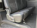2019 Toyota Hiace Van