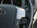 2019 Toyota Hiace Van