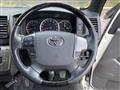 2019 Toyota Hiace Van