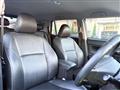 2011 Toyota Corolla Rumion