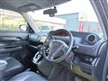 2011 Toyota Corolla Rumion