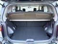 2011 Toyota Corolla Rumion