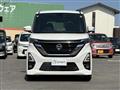 2020 Nissan ROOX