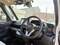 2020 Nissan ROOX