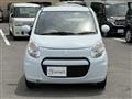 2012 Suzuki Alto