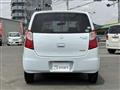2012 Suzuki Alto