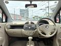 2012 Suzuki Alto