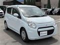 2012 Suzuki Alto