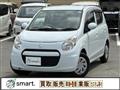 2012 Suzuki Alto