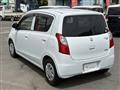 2012 Suzuki Alto