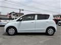 2012 Suzuki Alto