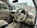 2012 Suzuki Alto