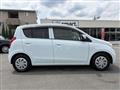2012 Suzuki Alto