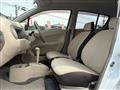 2012 Suzuki Alto
