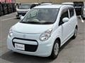 2012 Suzuki Alto