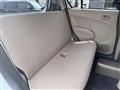 2012 Suzuki Alto