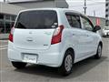 2012 Suzuki Alto