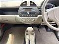 2012 Suzuki Alto