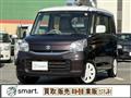 2017 Suzuki Suzuki Others