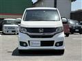 2013 Honda Honda Others