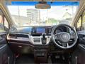 2013 Honda Honda Others