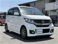 2013 Honda Honda Others
