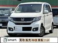 2013 Honda Honda Others