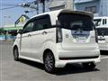 2013 Honda Honda Others