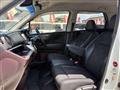 2013 Honda Honda Others