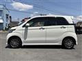 2013 Honda Honda Others