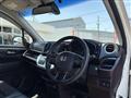 2013 Honda Honda Others