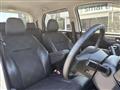 2013 Honda Honda Others