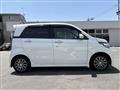 2013 Honda Honda Others