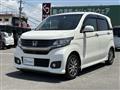 2013 Honda Honda Others