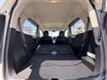 2013 Honda Honda Others