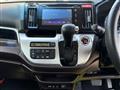 2013 Honda Honda Others