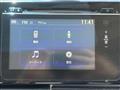 2013 Honda Honda Others