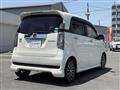 2013 Honda Honda Others