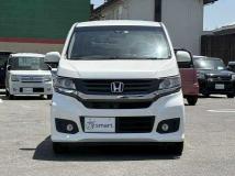 2013 Honda Honda Others