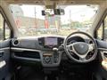 2015 Suzuki Wagon R