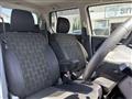 2015 Suzuki Wagon R