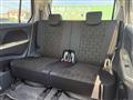 2015 Suzuki Wagon R