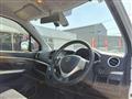2015 Suzuki Wagon R